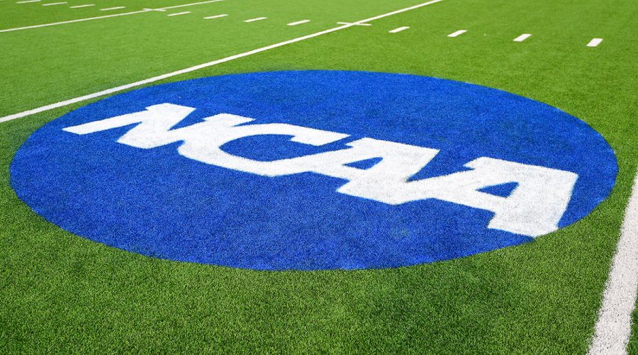 New California law sparks debate within the NCAA