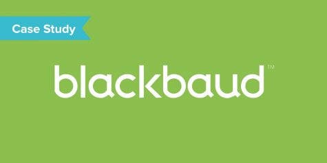 Switch to Blackbaud receives mixed responses from upper school student body