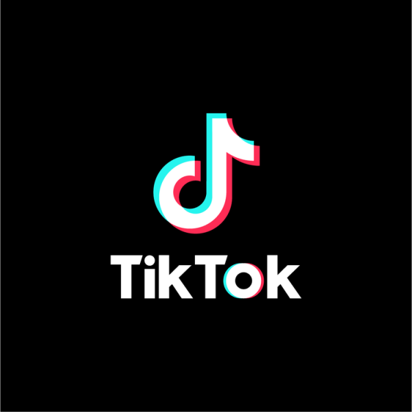 How will the TikTok ban affect teenagers?