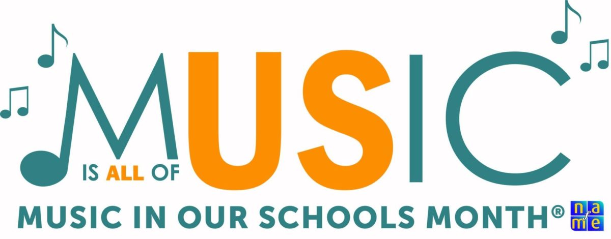 March’s Music in Our Schools Month returns to Mount Pisgah