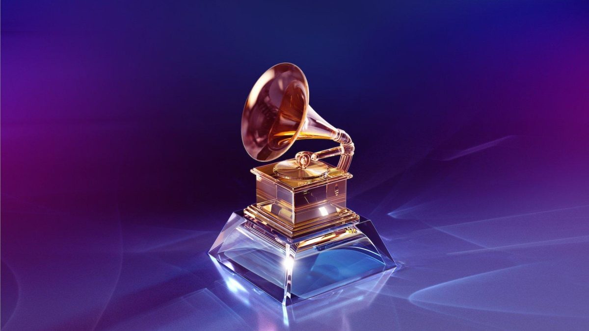 Grammys 2025: night of music, charity