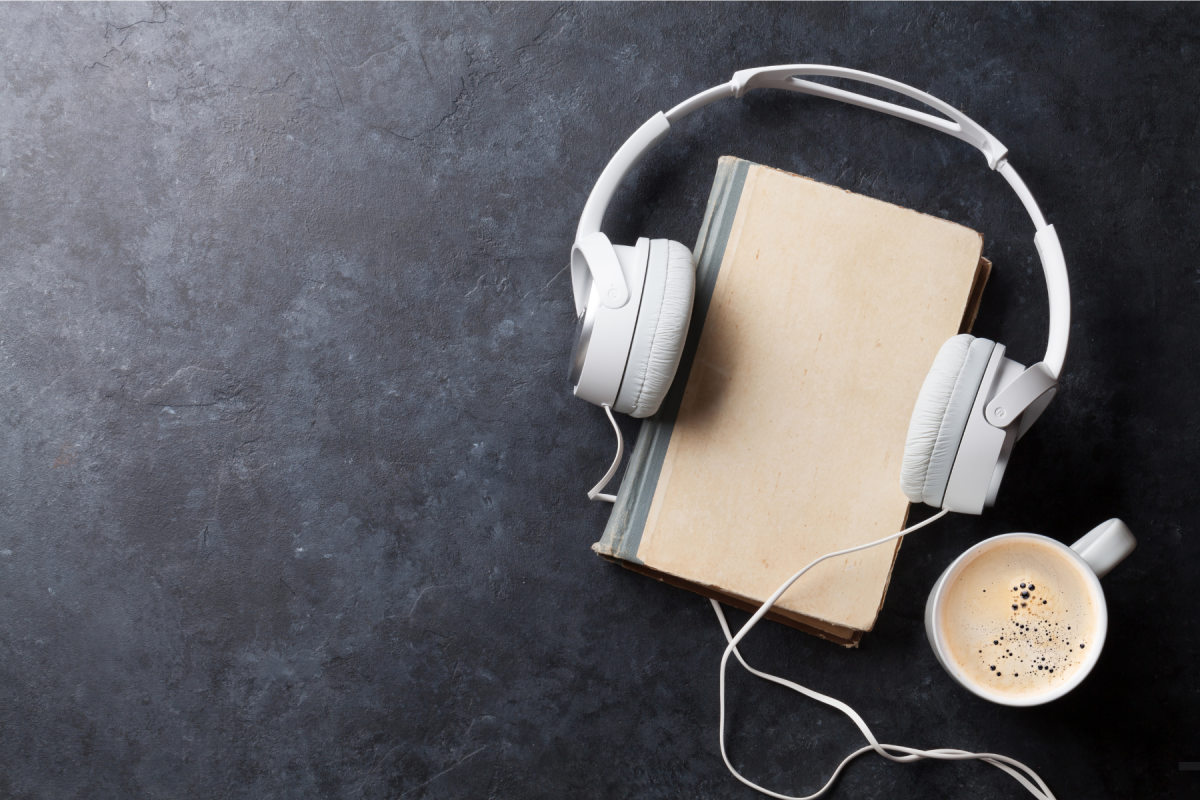 Listening to music while studying: helpful or hindrance?