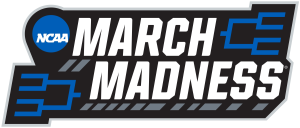 From the Cinderella stories to busted brackets, March Madness never disappoints