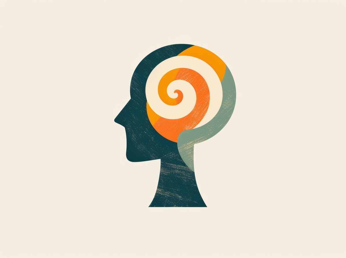 Should finals week have built-in mental health days?