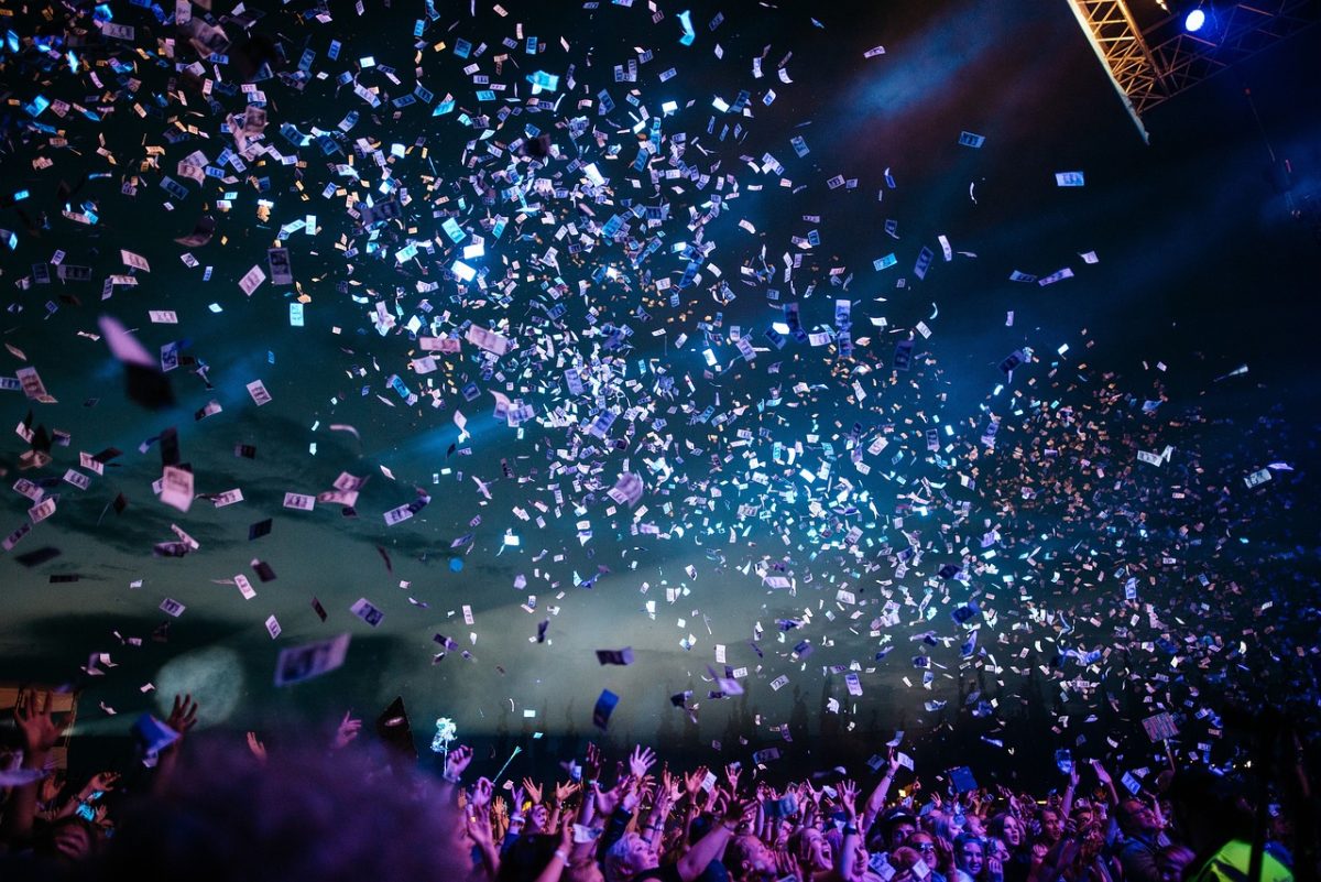 Coachella 2025: Star Power, surprise guests and a fashion letdown