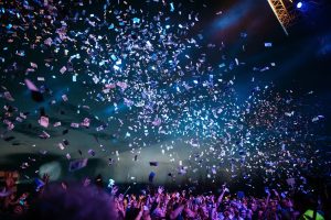 Coachella 2025: Star Power, surprise guests and a fashion letdown