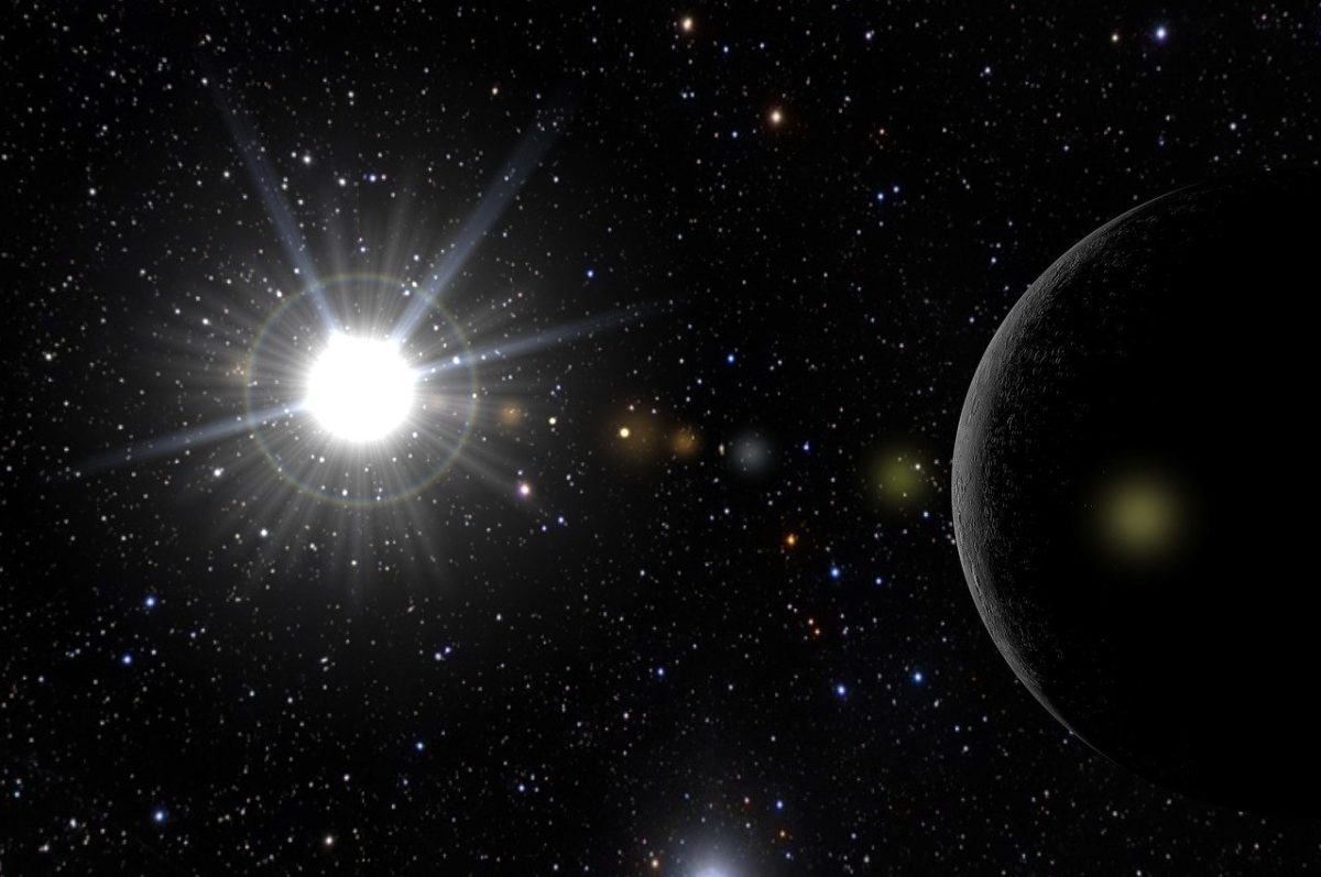 Kepler-453c: The twin-sun world that could change everything