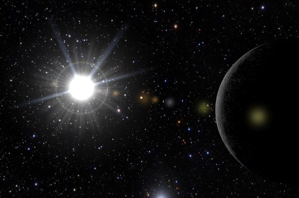 Kepler-453c: The twin-sun world that could change everything