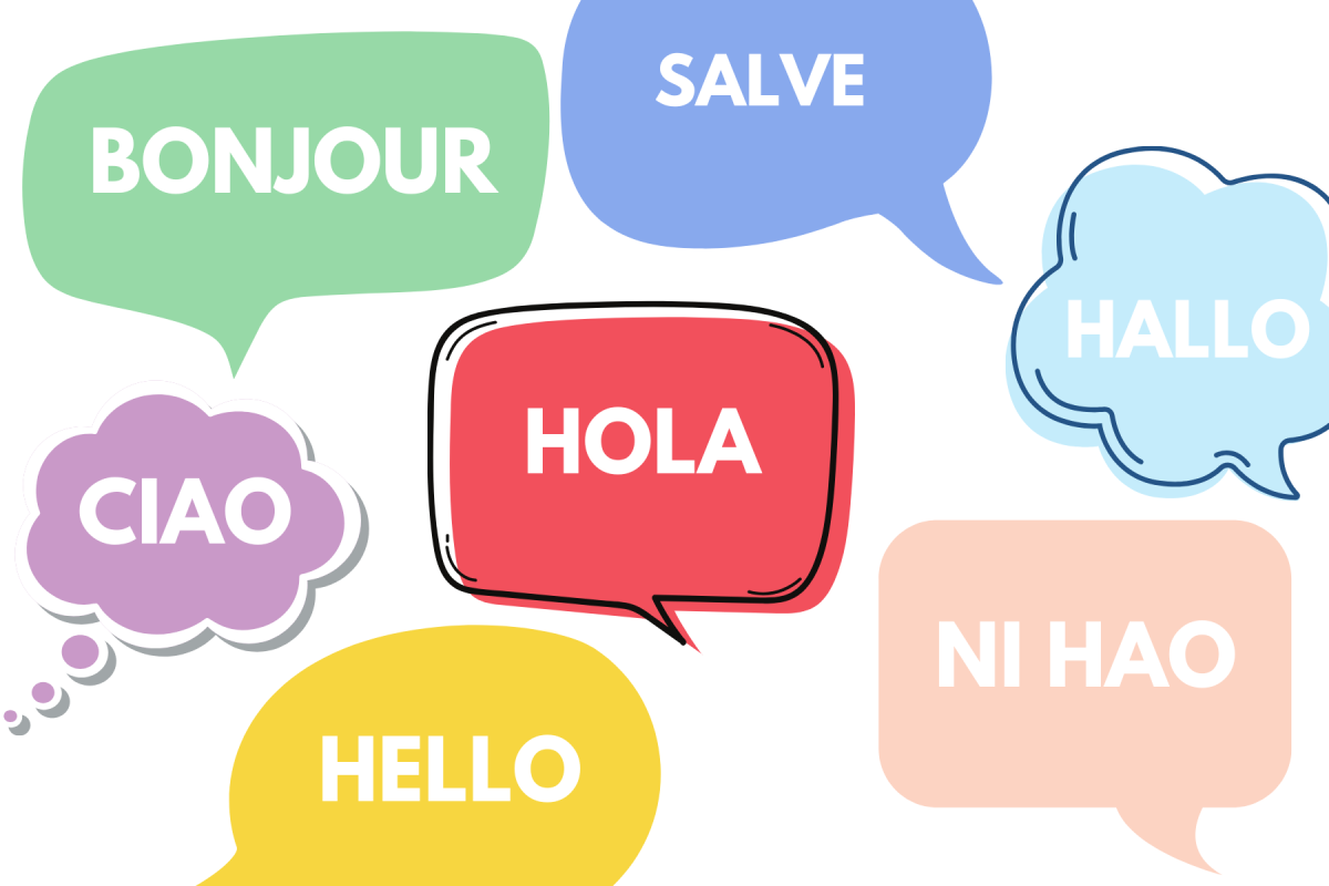 Beyond words: How learning a language builds more than just skills