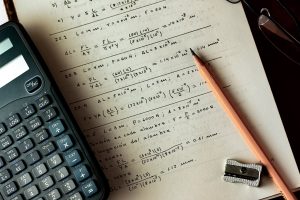 Should students be able to exempt final exams?