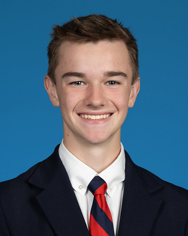 Matthew Runckel