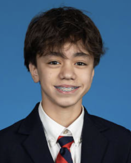 Sam Oliveira