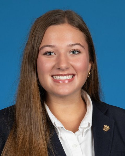 Emily Shelton