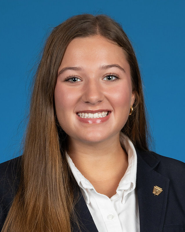 Emily Shelton