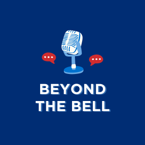 Welcome to Beyond the Bell