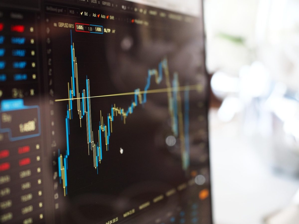 Learning without the risk: Investment club