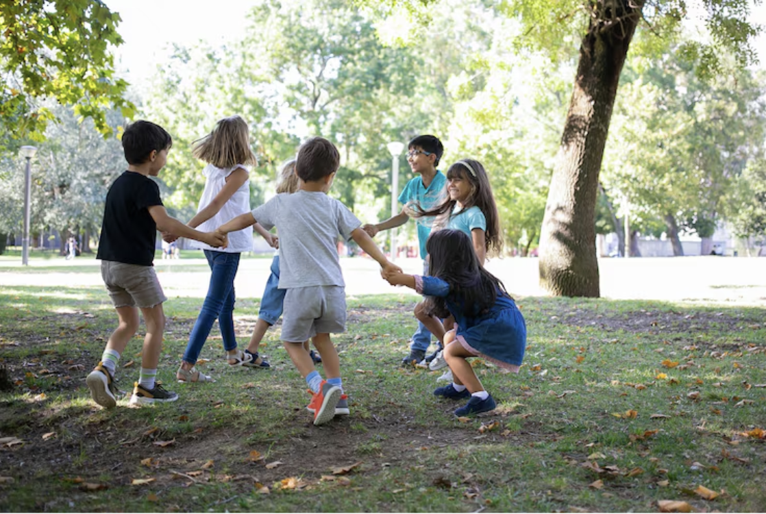 Should students have more free time?