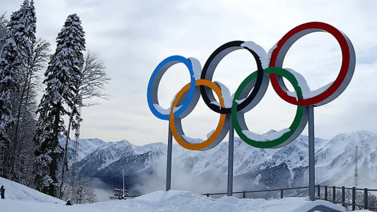 Winter Olympics 2026: A snowfall of inspiration, lasting memories