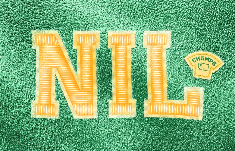 NIL expands into high school athletics