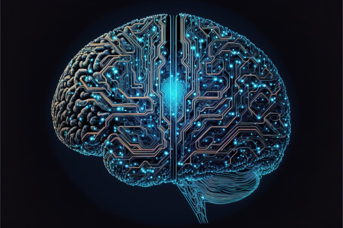 How teachers are adapting to AI