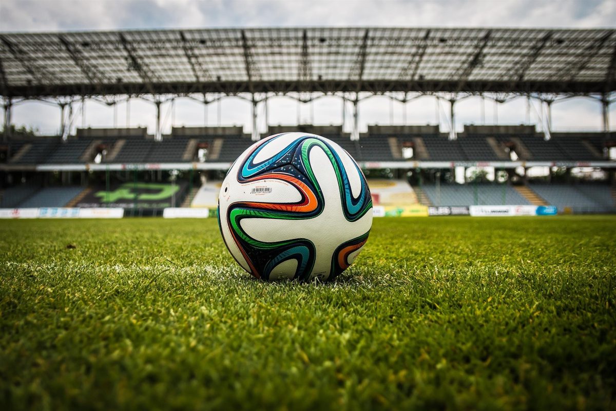 Will the World Cup change the way that soccer is viewed in the U.S?